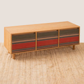 Kiko Secret Sideboard
